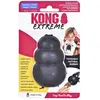 Image de Kong Jouet Extreme Chew M