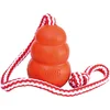 Image de Kong Jouet Aquatique D´entraînement L