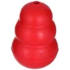 Image de Kong Jouet Classic One Size