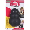 Image de Kong Jouet Extreme Xxl One Size