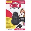 Image de Kong Jouet Extreme Chew S