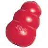 Image de Kong Jouet Classic Xs