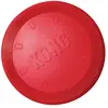 Image de Kong Jouet Frisbee Volant