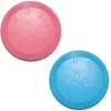 Image de Kong Jouet Frisbee Volant Pour Chiot S