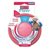 Image de puppy flyer small