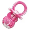 Image de Kong Jouet Puppy Binkie