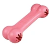 Image de Kong - puppy goodie bone - s