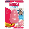 Image de Kong Jouet Pour Chiot