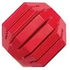 Image de Kong Jouet Stuff-a-ball L