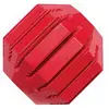 Image de Kong Jouet Stuff-a-ball