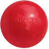 Image de Kong Balle Kb1