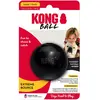 Image de Kong Jouet Extreme Ball M-L