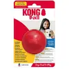 Image de Kong Balle Kb2e