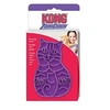 Image de CAT Zoom Groom