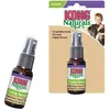 Image de Kong Spray à L'herbe à Chat 30ml
