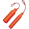 Image de Kong Jouet Training Dummy