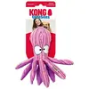 Image de Kong Pieuvre Mignonne
