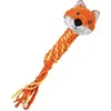 Image de Kong Jouet Renard Winder