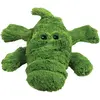 Image de Kong Peluche Cozie Ali Alligator XL