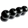 Image de Kong Jouet Extreme Goodie Ribbon L