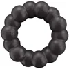 Image de Kong Jouet Extreme Ring XL