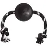 Image de Kong Balle Extrême Avec Corde L
