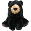 Image de Kong Peluche Comfort Kiddos Bear