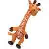 Image de Kong Peluche Shakers Luvs Giraffe