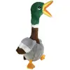 Image de Kong Peluche Shakers Honkers Duck