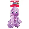 Image de Kong Peluche Softseas Octopus