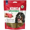 Image de Kong Casse-croûte Ziggies Enhanced 227g
