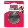 Image de Kong Balle Duramax