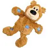 Image de Kong Jouet Bear