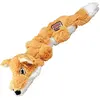 Image de Kong Jouet Renard