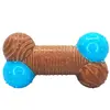Image de Kong Jouet Corestrength Bamboo Bone