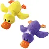 Image de Kong Peluche Comfort Jumbo