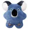 Image de Kong Peluche Snuzzles Koala