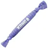 Image de Kong Jouet Signature Crunch Rope Single Puppy