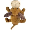 Image de Kong Peluche Cozie Jumbo Marvin XL