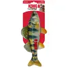 Image de Kong Jouet Wild Shieldz Perch