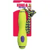Image de Kong Jouet Air Stick