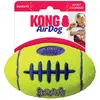 Image de Kong Jouet De Football Tennis