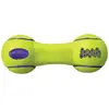 Image de Kong Jouet Dumbbell Tennis