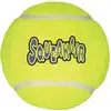 Image de Kong Jouet Tennis Ball