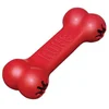 Image de Kong Jouet Pour Chien Goodie Bone L