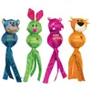 Image de Kong Wubba Ballistic Friend L Jouet Pour Chien