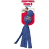 Image de Kong Jouet Wubba
