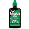Image de Lubrifiant Wet Lube (Cross Country) - 4Oz - 120 ml