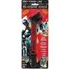 Image de Lubrifiants et nettoyants Finish Line Grunge Brush One Size