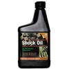 Image de Huile FINISH LINE Shock Oil 15wt 475ml